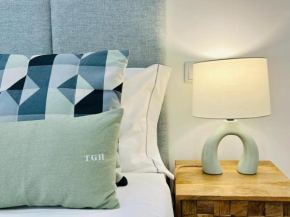 The Green House - Oporto Charming Apartment